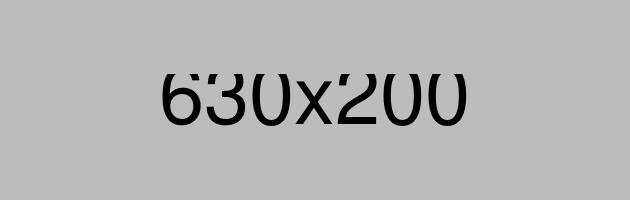 About Starlight